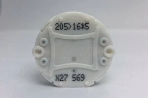 (1) X27.569, XC5.569, X15.569, John Deere Gauge Cluster Stepper Motor - NEW - Picture 1 of 3