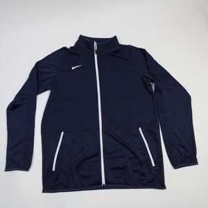 Nike Men's Big \u0026 Tall for sale | Shop 