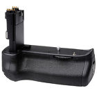 Battery Grip for Canon EOS 6D Mark II