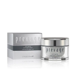 Elizabeth Arden Prevage Anti-Aging Overnight Cream 1.7 fl oz - Picture 1 of 3