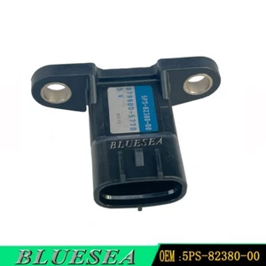 Sensor de presión 5 PS-82380-00-00 para Stratoliner S 06-2014 Stratoliner 2006-2013 - Imagen 1 de 6