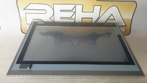 Siemens Simatic IPC477D 19" Touch 6AV7240-3DC07-0HA0  - Bild 1 von 4