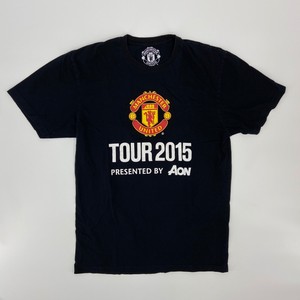 Manchester United Men National Team 