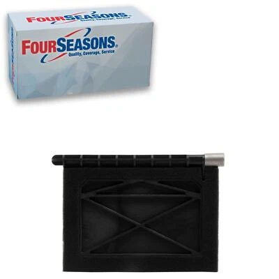 Puerta mezcla HVAC de 4 estaciones para Mazda MX-6 1991-1994 Foto 1 de 4