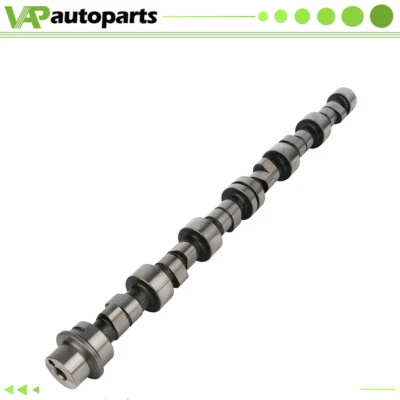 For BMW 325i 525i 2.5L New Engine Camshaft 89-90 91 11311716138 M20 E34 E36 - Image 1 of 4