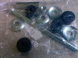 NEW Auto  Suspension Kit | Mazda MPV 89-98 | 265-1324 | SL-9016 - Bild 1 von 2