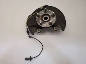 2005-2010 Honda Odyssey Front Right Passenger Spindle Knuckle Assembly OEM - Foto 1 di 2