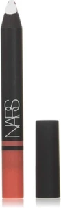 NARS Satin Lip Pencil - Lodhi By Nars for Women - 0.07 Oz Lipstick, (9203) - Picture 1 of 7
