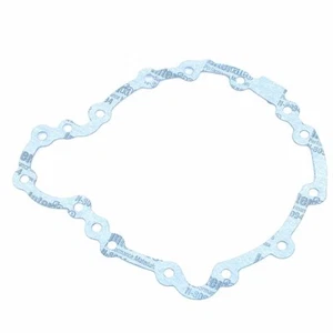 Triumph Generatore statore guarnizione volano magneto T1261098 - Foto 1 di 1