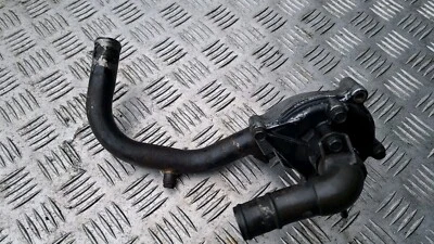 Kawasaki GPZ1100S 1995. Bomba de água  - Imagem 1 de 4