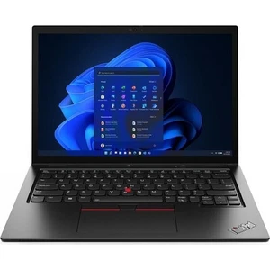 Lenovo ThinkPad L13 Yoga G3 13.3" WUXGA | Ryzen7 PRO 5875 | 16GB | 512GB SSD - Bild 1 von 5