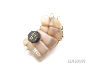 Ford Mondeo Serbatoio di espansione del liquido di raffreddamento 2.0 TDCi 2016 - Picture 1 of 11