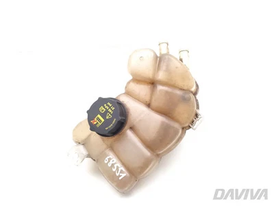 Ford Mondeo Serbatoio di espansione del liquido di raffreddamento 2.0 TDCi 2016 - Image 1 of 4