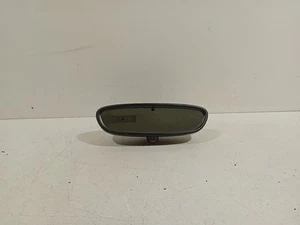 Espejo retrovisor interior Mini Mini Countryman John Cooper Works ALL4 928537402 - Imagen 1 de 12
