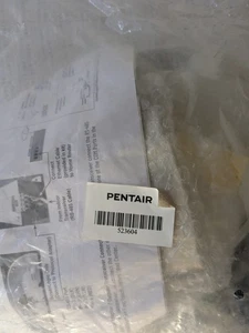 Nuovo Pentair Kit di collegamento wireless ad alta potenza HPW-WETHLINK 523604 - Foto 1 di 5