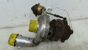 7700111278 TURBO / 7700111278 / 1008986 PER VOLVO V40 FAMILIAR 1.9 D - Foto 1 di 10