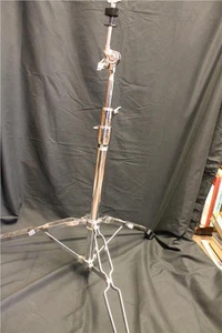 Pearl Cymbal Stand - Picture 1 of 5