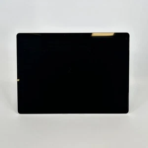 Microsoft Surface Pro 8 13" LTE Silver 2.6 GHz i5-1145G7 8GB 128GB SSD Excellent - Picture 1 of 8