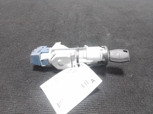MAZDA BT50 ENCENDIDO CON LLAVE UP-UR, 10/11-06/20 - Imagen 1 de 5