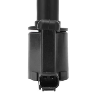 12V Ignition Coil 2 Pin Connector High Performance 1F3U 12029 AA For GT - Picture 1 of 22