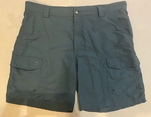 Reel Legends Men’s Fishing Shirts Size 40 - Picture 1 of 3