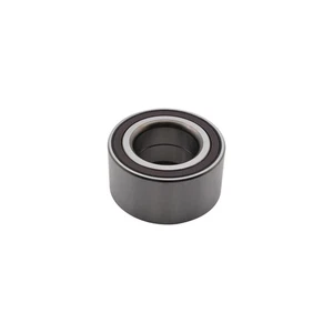 GSP 129002 Front Wheel Bearing fits 07-17 Caliber Patriot Outlander Sport - Picture 1 of 9