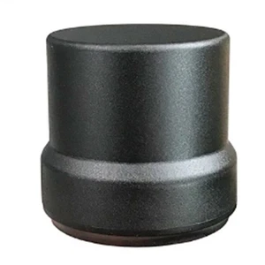 GNSS-Helix-Antenne HA-901 GLONASS für RTK UAV-Drohnen-Miniantenne 7169 - Bild 1 von 6