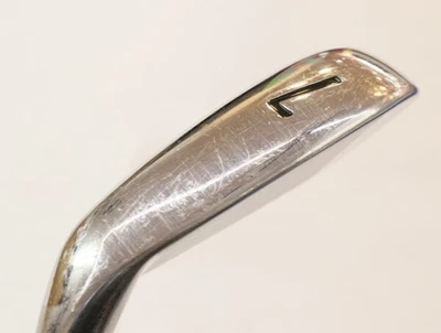 Titleist AP1 716 Ferro da stiro 1 pz #7 Flex Stiff MCI 60 Multi-Materiale - Immagine 1 di 4