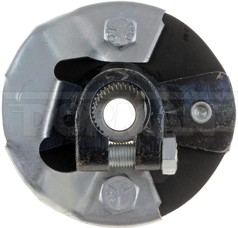 Acoplamiento de dirección compatible con: Pontiac LeMans 1976 acoplamiento de dirección Foto 1 de 4