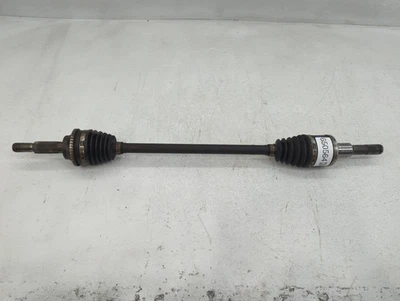 2005-2007 Ford Escape Axle Shaft Front Passenger Cv C/v N048N - Image 1 of 4