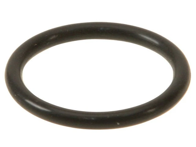 Water Pipe O-Ring For 2000-2004 Oldsmobile Alero 3.4L V6 2001 2002 2003 NS549TK - Image 1 of 1