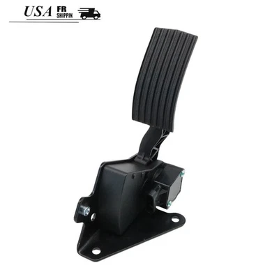 Pedal acelerador Fit For International 4300 4400 2002-2016 699-5103 2606578C91 Foto 1 de 4