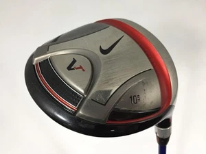 Nike Victory Red STR-8 FIT Tour 10.5° Stiff 45.75in Driver RH VC6.1 311g - Picture 1 of 4