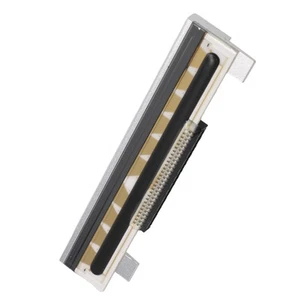 Reliable Print Head for IBM SureMark 4610 2CR 2NR 203DPI POS Thermal Printer - Afbeelding 1 van 18
