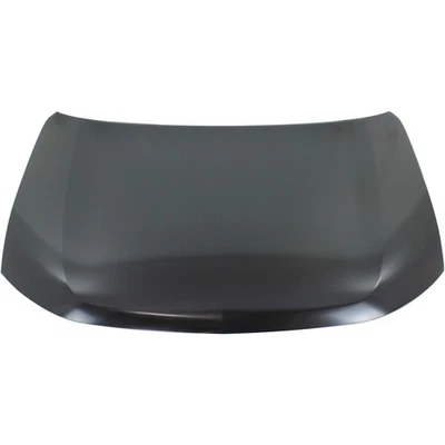 Hood Fits Mitsubishi Outlander 2014-2020 To 1-15 - Image 1 of 4