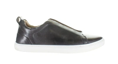 Vince Camuto Mens Caene Black Fashion Sneaker Size 11 (7814115) - Image 1 of 4