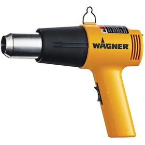 Pistola de calor Wagner Spraytech HT1000 - Imagen 1 de 3