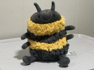 NWT Jellycat Albee Bee Authentic - Picture 1 of 5