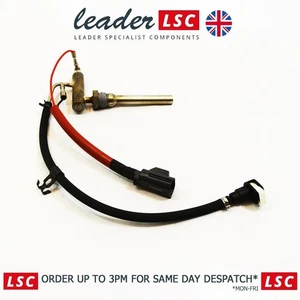 DPF Exhaust Injector Vapour Valve Citroen Relay from 2011 HDi NEW 9676829580 2.2 - Picture 1 of 12