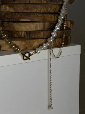 Joyería hecha a mano Foto 1 de 3