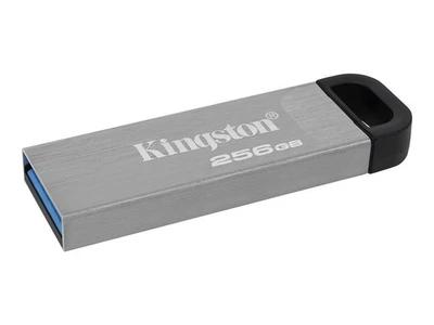 Kingston DataTraveler Drive Flash USB Kyson da 256GB 256 GB DTKN/256GB - Immagine 1 di 2