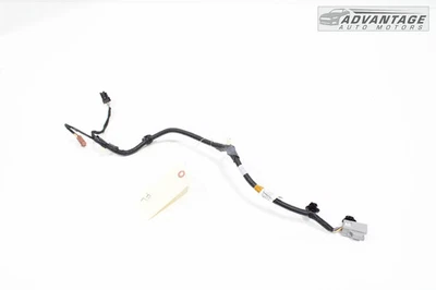 2021-2023 FORD ESCAPE FRONT LEFT DRIVER SIDE SEAT WIRE WIRING HARNESS OEM - Image 1 of 4