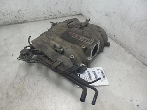 93 94 TOYOTA T100 3,0 L COLECTOR DE ADMISIÓN SUPERIOR 3VZE - Imagen 1 de 12