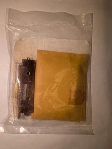 Walthers U717 HO/O Standard 2-Bulb Kit - Picture 1 of 1