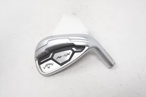 Callaway Apex 40* #9 Iron Club Head Only Inv12861437 - Picture 1 of 4