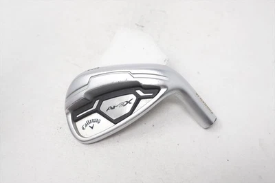 Callaway Apex 40* #9 Iron Club Head Only Inv12861437 - Image 1 of 4