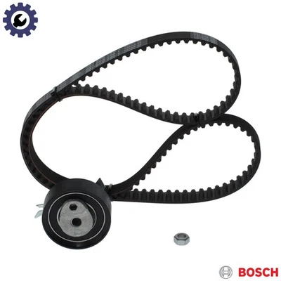 TIMING BELT KIT 1 987 948 983 FOR SKODA OCTAVIA/Combi FELICIA/II/Pickup  VW - Image 1 of 4