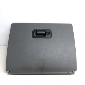 FORD CONNECT MK1 1.8 DI DIESEL ENGINE GLOVEBOX STORAGE COMPARTMENT 2002 - 2006 - Picture 1 of 4