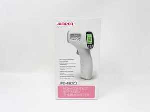 Infrared Thermometer/Nom-Contact Infrared Thermometer - FREE SHIPPING! - Picture 1 of 5