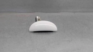 9101AL maneta exterior delantera derecha para CITROEN C1 1.4 HDI 2005 5083987 - Imagen 1 de 5